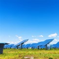 Solar plants: glint and glare modelling likely to be in growing demand