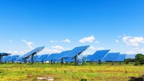 Solar plants: glint and glare modelling likely to be in growing demand