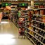 Food, fuel shortages hit Tunisian shops