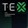 New Tech Entrepreneurship Xperience (T.E.X) launches, charting the path for the entrepreneur of the future