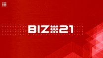 August 2022 marks 21 years of Bizcommunity!