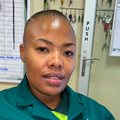 Heineken South Africa celebrates their women in brewing #WomenInBeer - Part 2