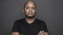 Co-founder and chief creative officer of The Odd Number, Sibusiso Sitole, was recently elected as the new chairperson of The Loeries
