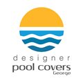 Designer Pool Covers to open branch in George