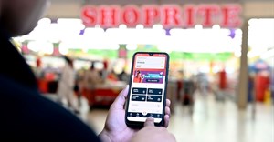 Shoprite's Money Market account evolves into fully-fledged bank account