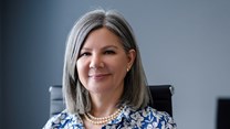 #WomensMonth: Wesgro CEO, Wrenelle Stander