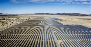 Botswana awards Norway's Scatec first large-scale solar plant contract