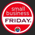 Celebrating 11 years of Small Business Friday