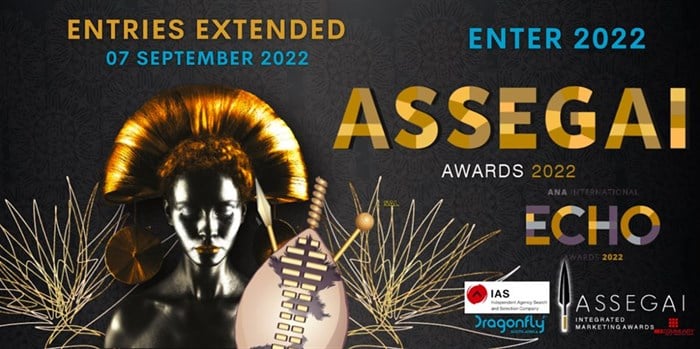The Assegais have an extended deadline date