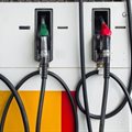 Big fuel price drop for September