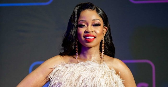 Image supplied: The Safta Award winners were announced this weekend, hosted by Khutso Theledi, Mpho Popps and Ryle De Morny