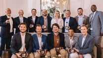 Absa Top 10 and Vintage class winners for 2022 announced