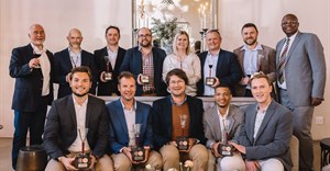 Absa Top 10 and Vintage class winners for 2022 announced