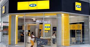 MTN Group reduces debt with R5.2bn early settlement