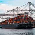 How best to negotiate port congestion in challenging times