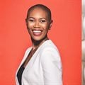 BMW South Africa announces new appointments to its leadership team