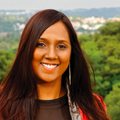 LexisNexis SA CEO named leading woman in African tech