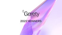 2 South African agencies win at Gerety Awards