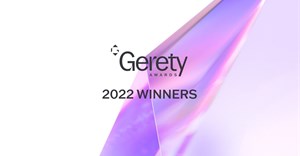 2 South African agencies win at Gerety Awards
