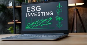 Ditching ESG doesn't make sense, especially in Africa