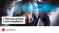 The high cost of FICA non-compliance
