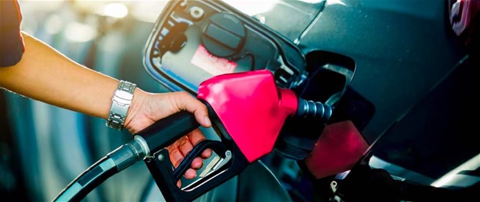 Beat the petrol price pinch: Easy saving tips