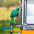 Fuel price reprieve positive development as 2022/23 agriculture season begins