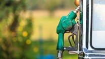Fuel price reprieve positive development as 2022/23 agriculture season begins