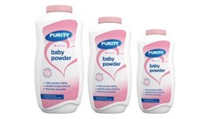 Tiger Brands recalls baby powder after detecting asbestos