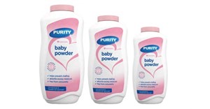 Tiger Brands recalls baby powder after detecting asbestos