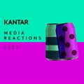 Kantar's Media Reactions 2022: What are the most preferred media channels and brands?