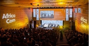 APO Group will grant one African journalist an all-expenses-paid trip to The Africa Tech Festival