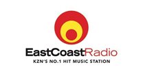 East Coast Radio bags 15 nominations at the 2022 Radio Awards