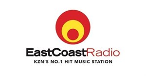 East Coast Radio bags 15 nominations at the 2022 Radio Awards