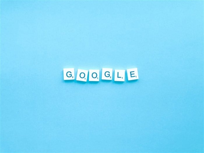 Top 30 Google Business Profile tips and tricks