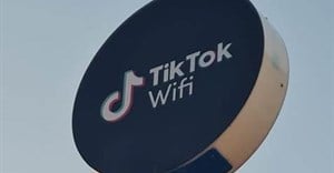 TikTok to pilot free Wi-Fi hotspots in South Africa