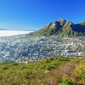 Western Cape targets US to increase trade between destinations