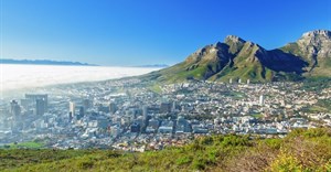 Western Cape targets US to increase trade between destinations