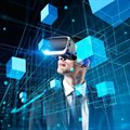 The Metaverse Reality Check Your Business Needs