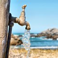 'One Water' paradigm shift gaining momentum in water industry - report