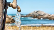 'One Water' paradigm shift gaining momentum in water industry - report