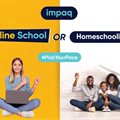 Pick your learning pace with Impaq