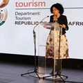 #TourismMonth: Rebuilding SA's tourism sector