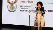 #TourismMonth: Rebuilding SA's tourism sector