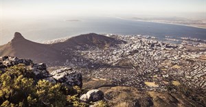 Cape Town rings in #TourismMonth with several initiatives for locals