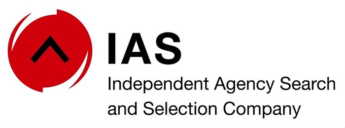 Judges of the IAS Agency Credentials Award announced