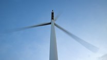 Wind energy allocation doubled for REIPPPP Bid Window 6