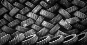 New government tax on car tyres hits consumers hard