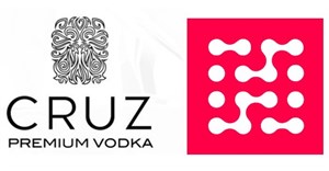 Hoorah Digital welcomes Distell's premium Cruz Vodka to its portfolio of brands
