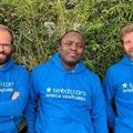 Seedstars Africa Ventures names Bruce Nsereko-Lule as a general partner